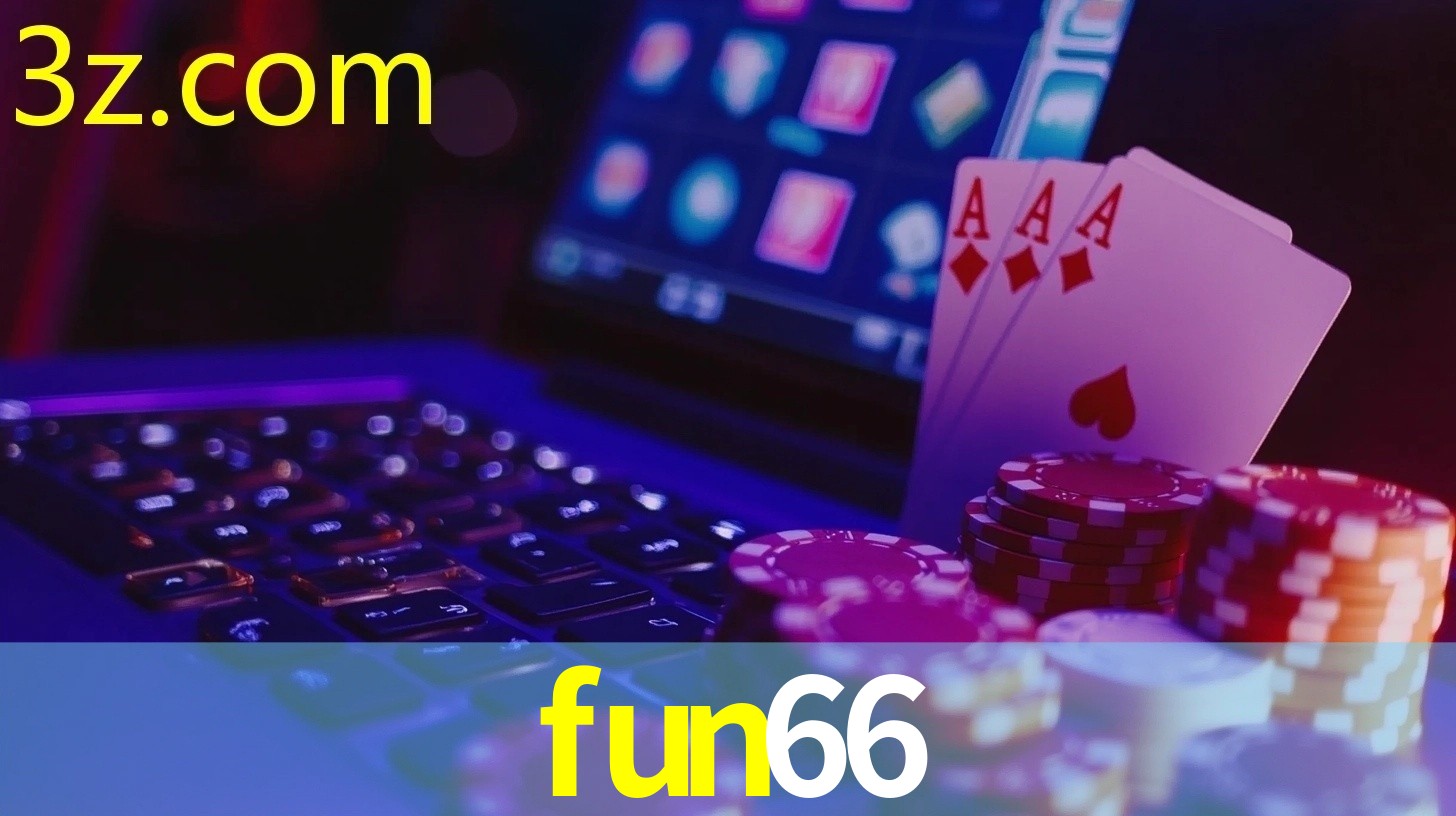 fun66
