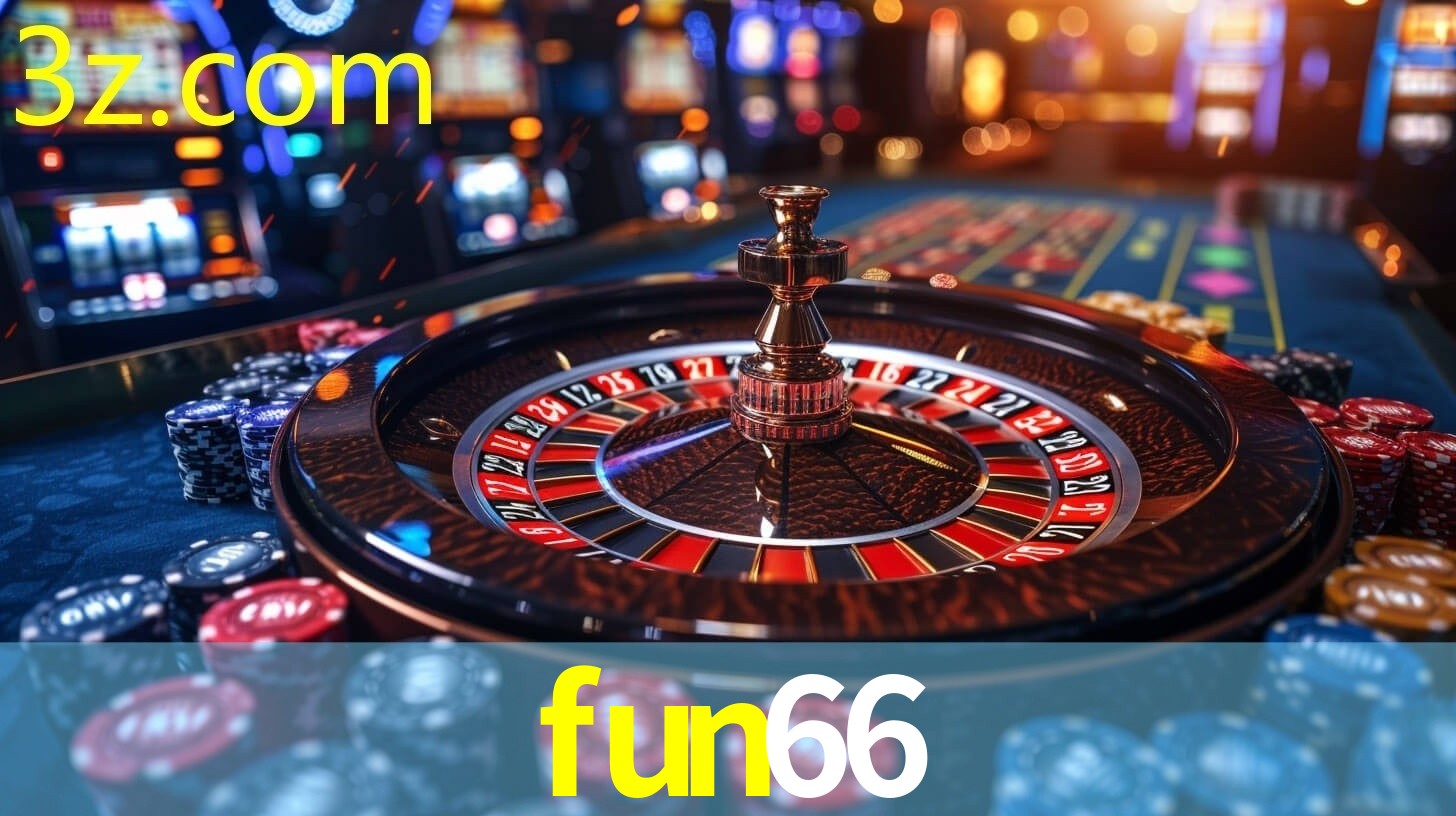 fun66