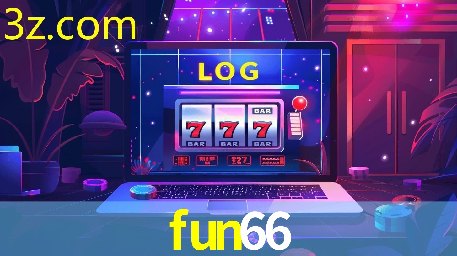 fun66