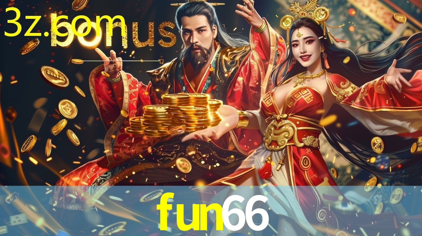 fun66