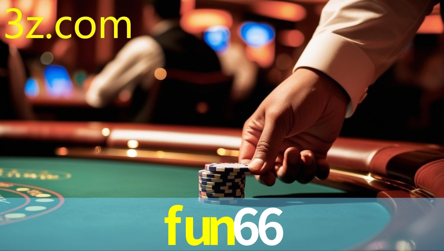 fun66