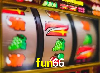 Symbols of Egypt Slot - PG Soft