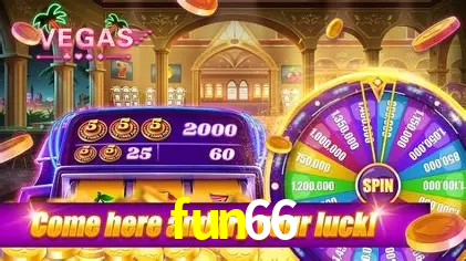 Fortune Tiger Slot