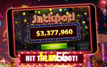 The Great Icescape Slot - PG Soft