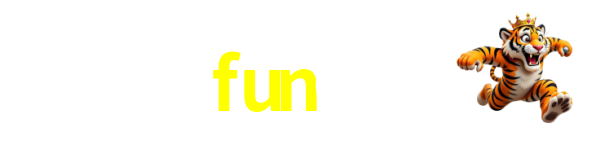Logo da fun66